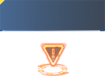 area-title-normal